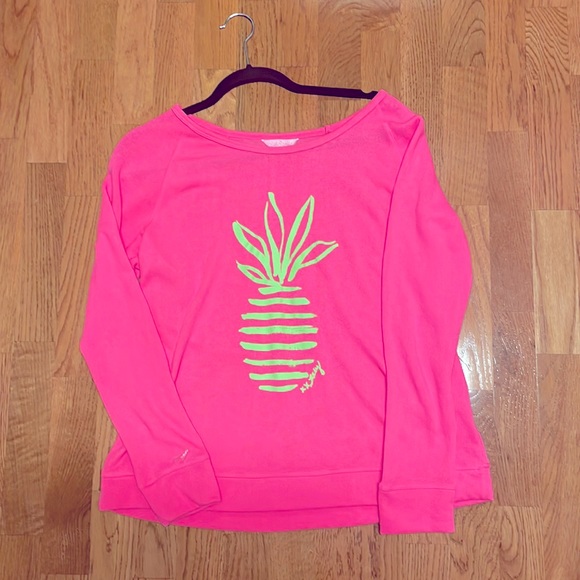 Lilly Pulitzer Sweaters - Lilly Pulitzer Sweater